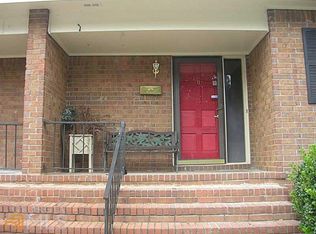 3342 Northcrest Rd APT B, Atlanta, GA 30340