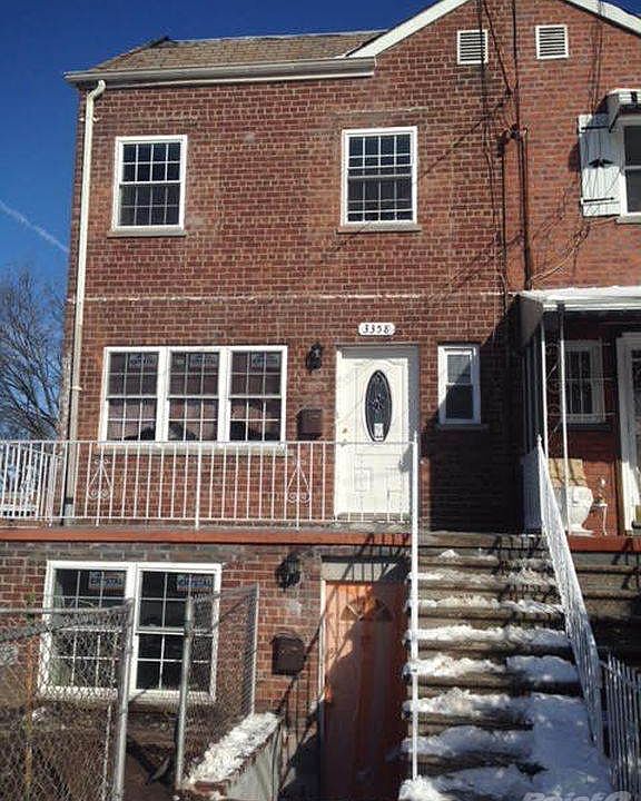 1st image of 3358 Tiemann Ave #2