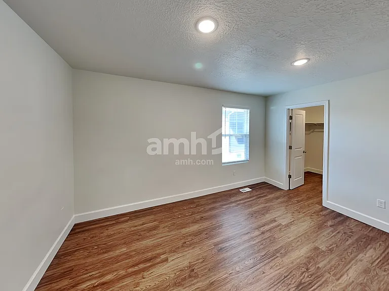 6109 W Arranmore Dr — Photo 21