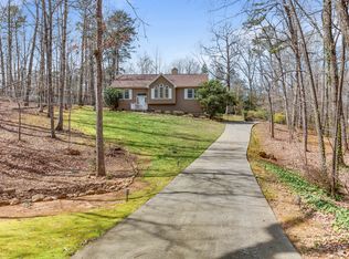 15 Indian Woods Dr, Rydal, GA 30171