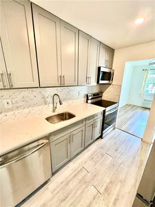408 Carpenter Avenue #6, Newburgh, NY, 12550