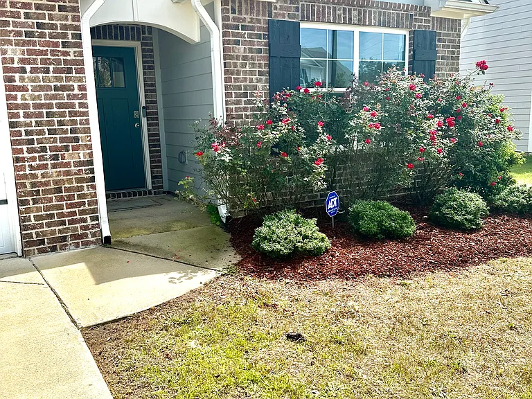 7411 Tulip Trestle Ct — Photo 4