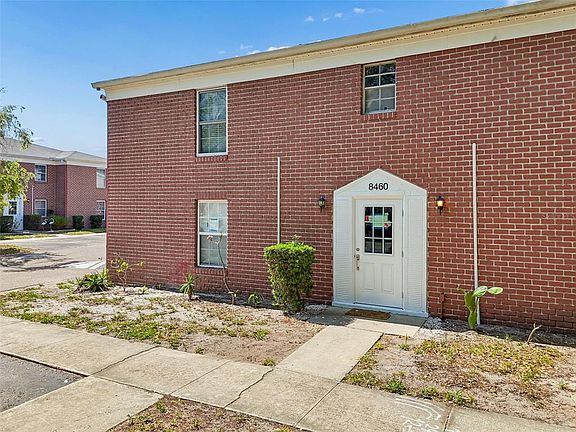 2nd image of 8460 13TH STREET N #B