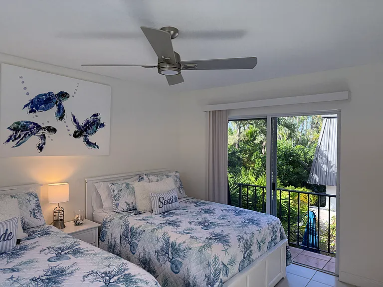 118 Linda Ln — Photo 10