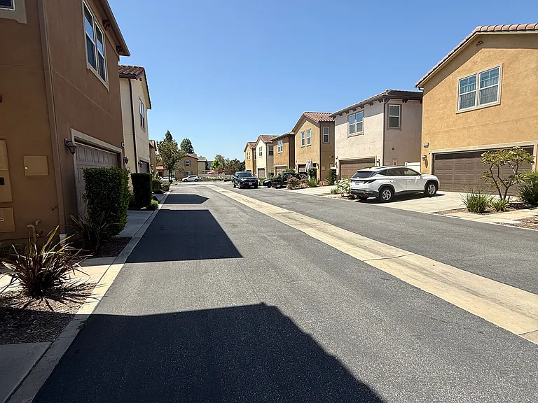 Ponderosa Cir — Photo 9