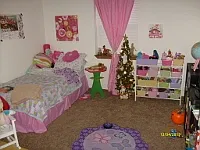 10 Woodridge Ct — Photo 10