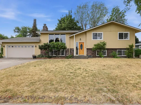 14312 E 7th Ave, Spokane, WA 99216