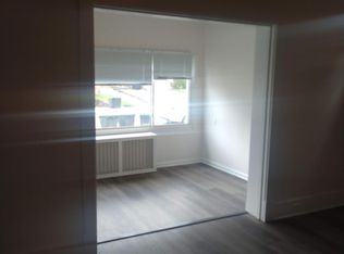 2950 Belrose Ave FLOOR 1, Pittsburgh, PA 15216