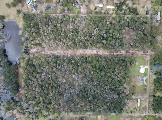 23483 Heritage Acres Ln, Robert, LA 70455