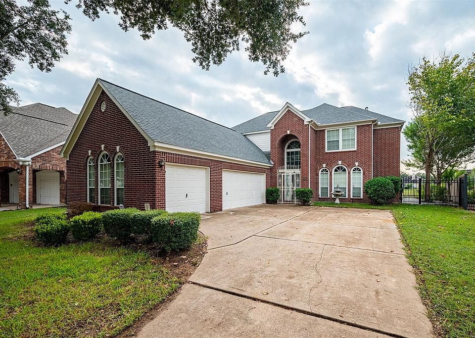 1st image of 12227 S Shadow Cove Drive