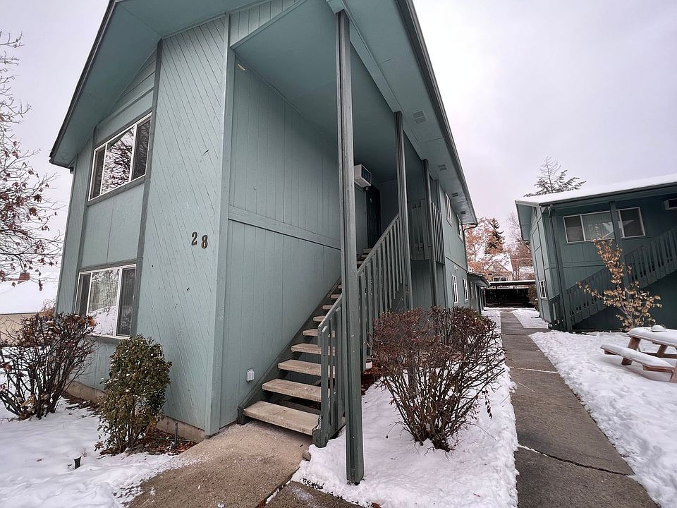 1st image of 26-28 W Gray Ct #B