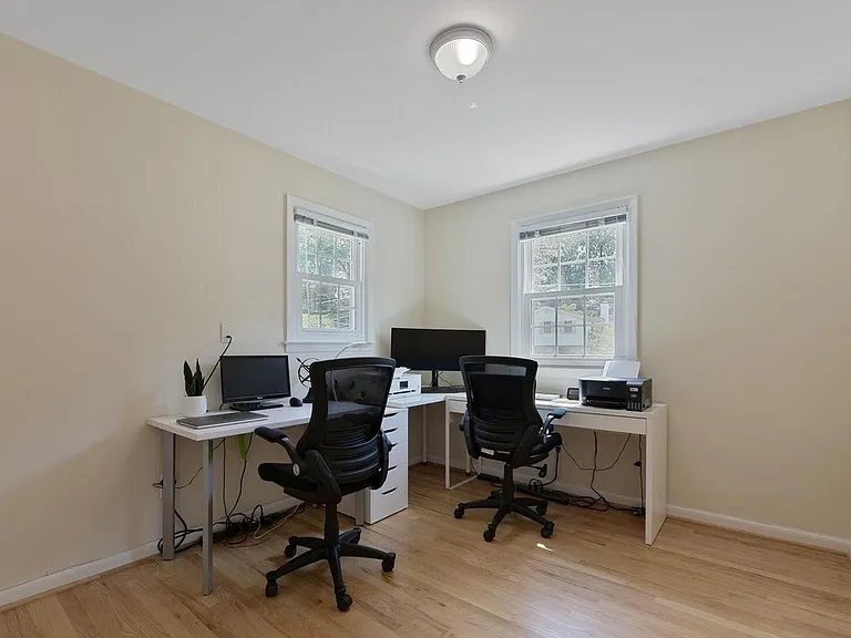 3512 Queen Anne Dr — Photo 10