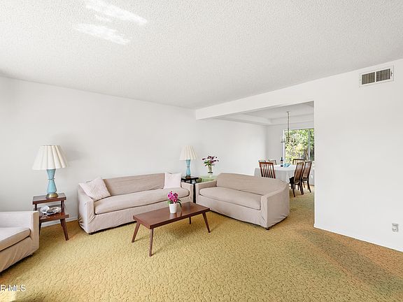 5th image of 635 W Velarde Dr