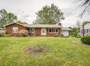 2019 Lindell Blvd, Granite City, IL 62040