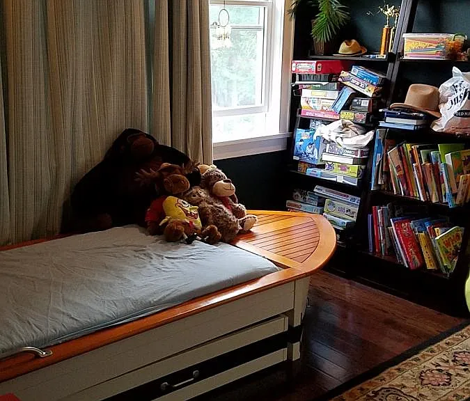 21 Wintergreen Ave — Photo 24