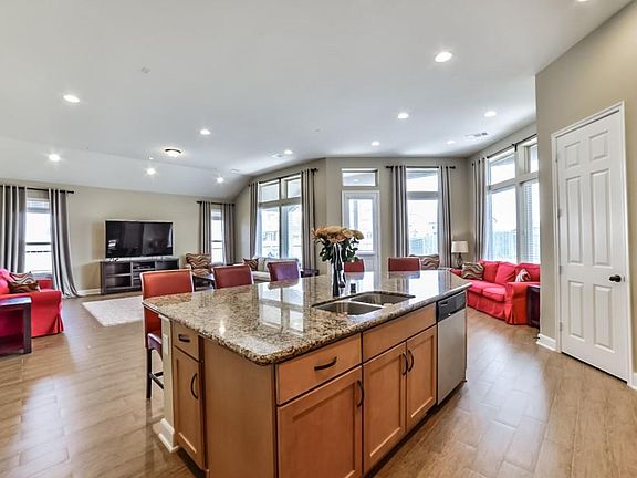 5th image of 1103 Crosby Sky Ct