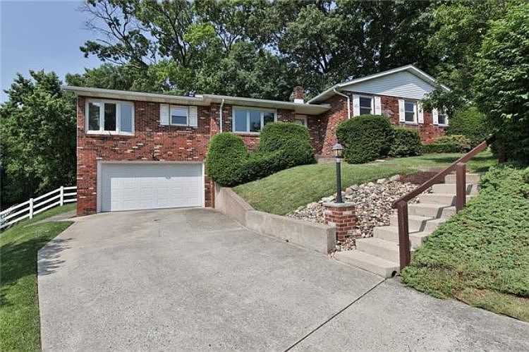 1st image of 1433 Winston Cir
