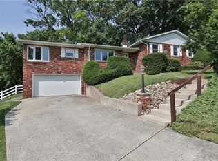 1433 Winston Cir, Bethlehem, PA 18017