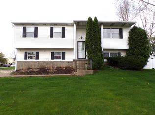3031 W 38th St, Erie, PA 16506
