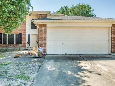 17003 Grampin Dr, Houston, TX, 77084