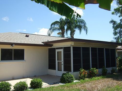 Lanai