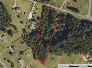 1603 Lewis Farm Rd, Kings Mountain, NC 28086