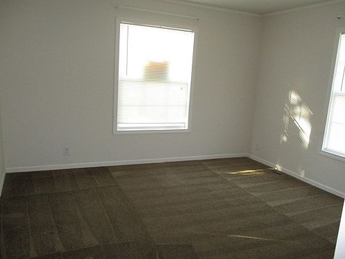 5th image of 38744 Wyoming Dr