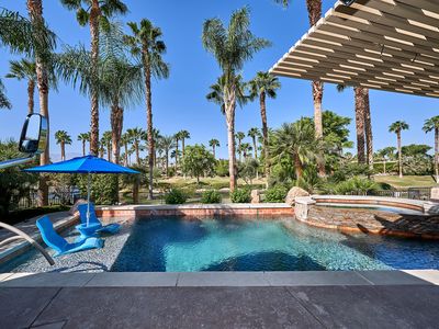 48170 Hjorth St #77, Indio, CA, 92201