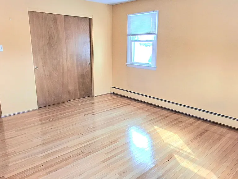 10 Carson Ln — Photo 20