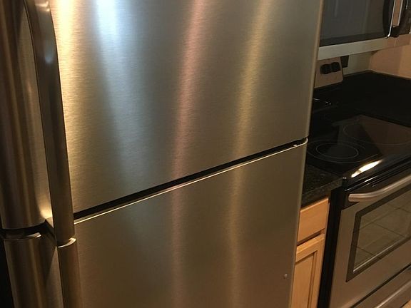 4th image of 7701 Timberlin Park Blvd APT 934