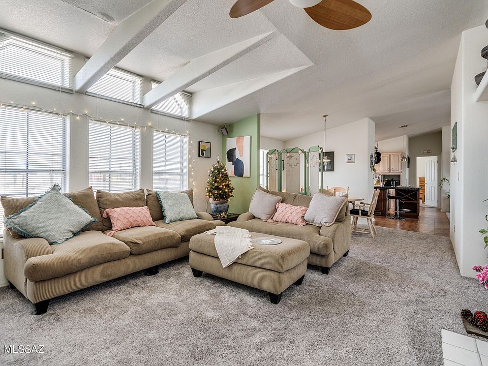 1st image of 3814 S Palant Dr