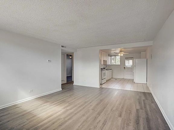 3rd image of 5345 W 3rd Pl #3