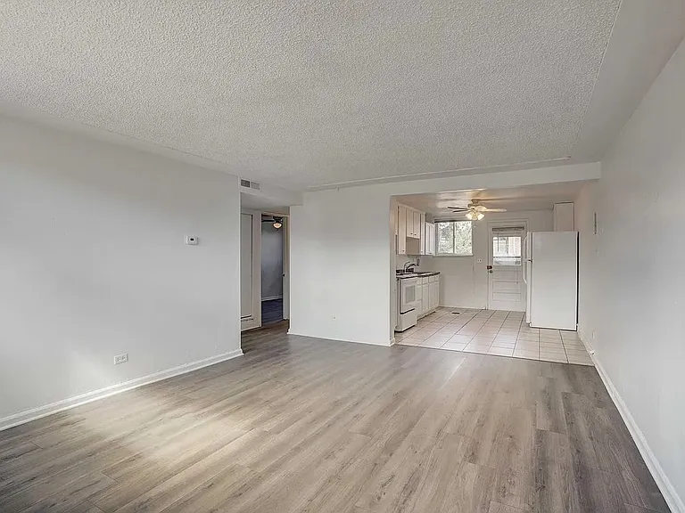 5345 W 3rd Pl #3 — Photo 3