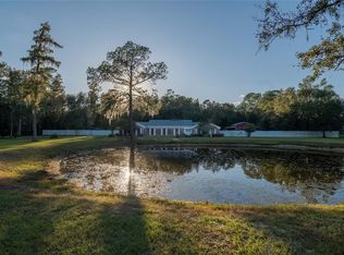 9340 Moore Rd, Lakeland, FL 33809
