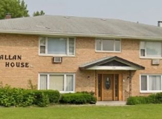 3123 Meriday Ln #1, Rockford, IL 61109