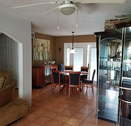 5th image of 821 Doss Ave