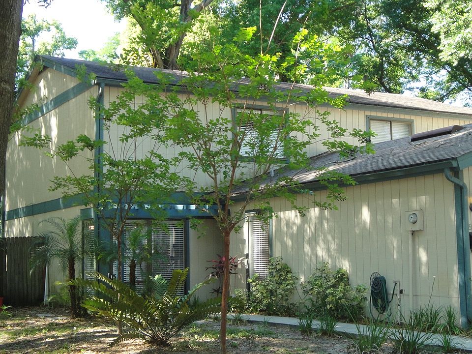 1st image of 812 Park Lake Pl #1A