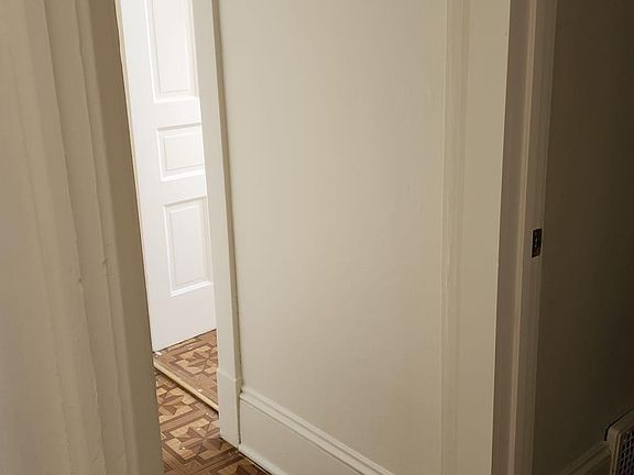2nd image of 3242 N Holton St #2