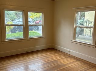 1500 Grant St #2, Berkeley, CA 94703