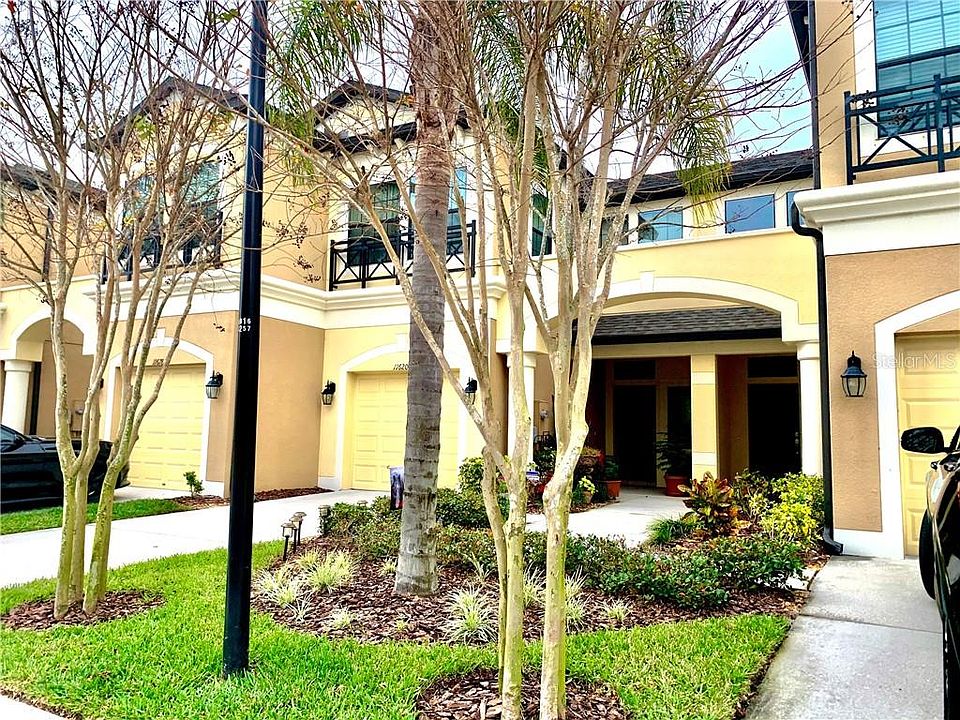 1st image of 11620 Crowned Sparrow Ln
