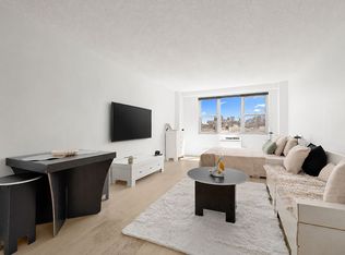 The Rutherford, New York, NY 10003
