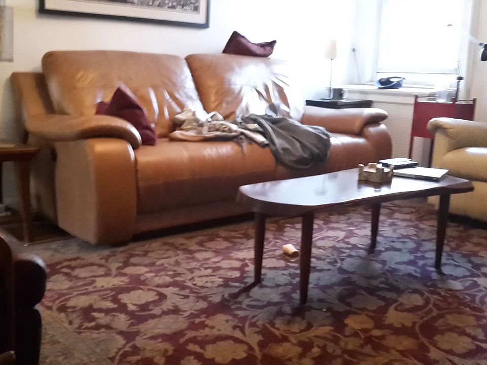 1st image of 2427 43rd St #1