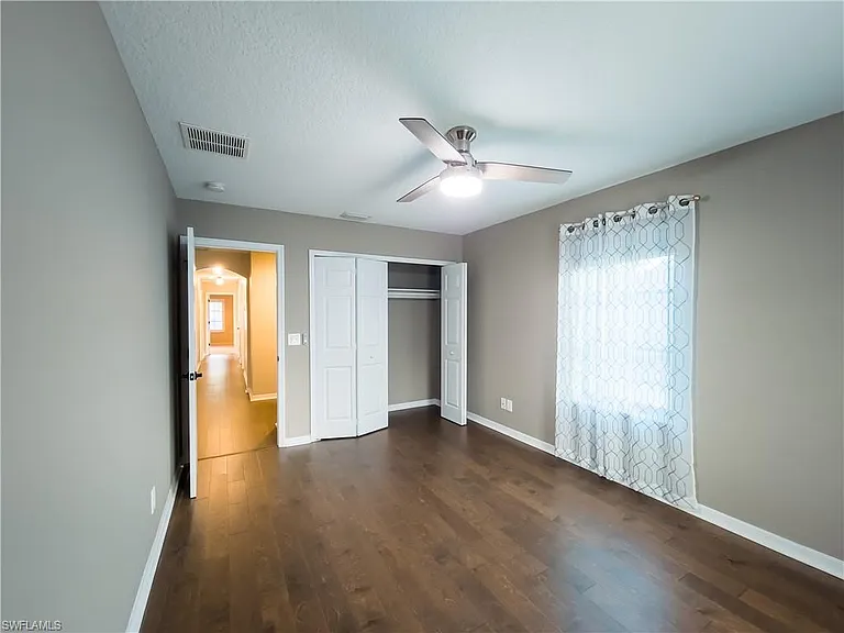 1012 Jeater Bend Dr — Photo 29