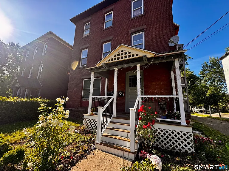 196 Russ St #2 — Photo 12