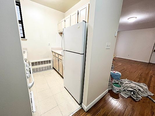 5th image of 273 W 150th St APT 2A