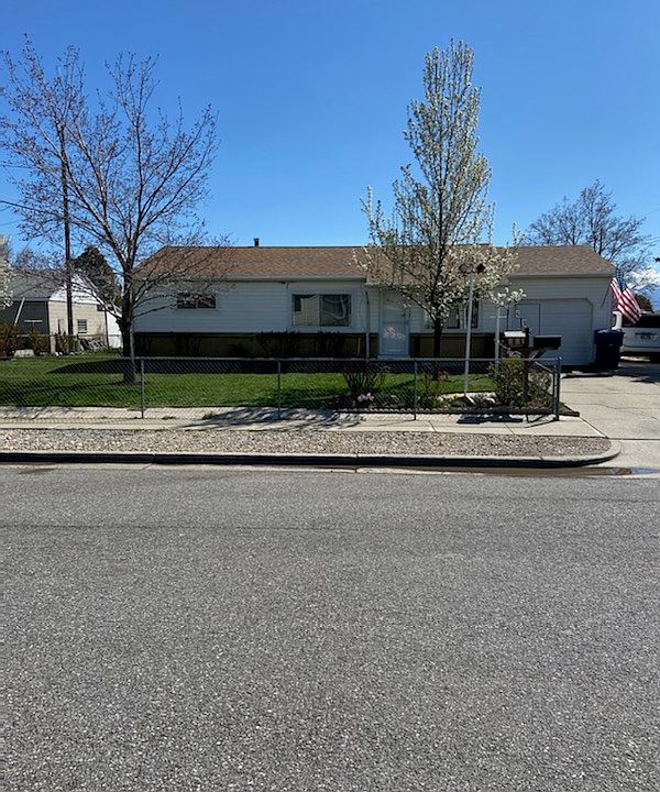 1st image of 5387 S 5160th