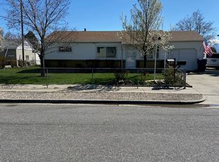5387 S 5160th, Salt Lake City, UT 84118