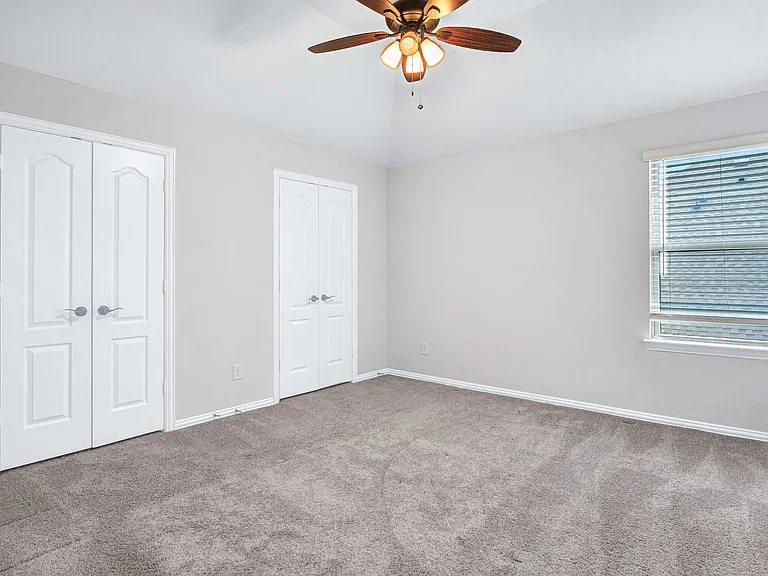 1228 Arrowwood Dr — Photo 27