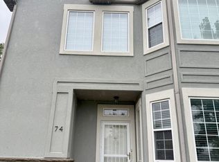 74 Courtyard Ln, Centerville, UT 84014