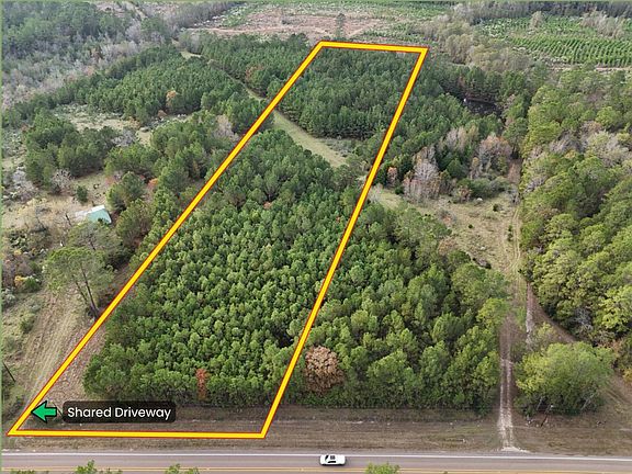 2nd image of LOT 2 Fm 942
